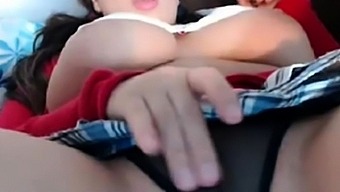 Bbw Toys Clit On Cam