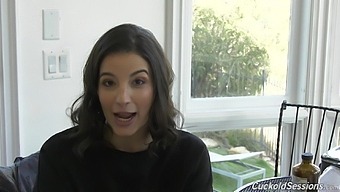 Lasirena'S Exclusive Porn Interview For Dog Fart Network