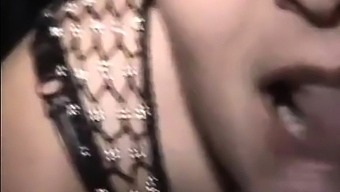 Greatest Blowjob