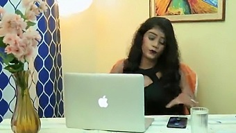 Indian Web Series Part 088