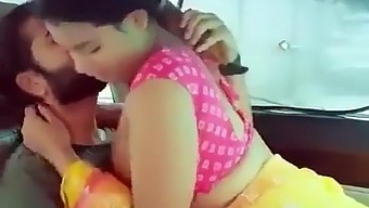 Bangladeshi Bhabi