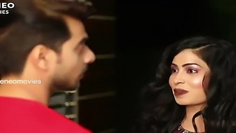 Zaher Webseries Episode 1