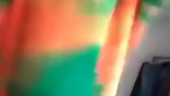 Telugu Prostitute 