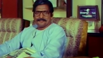 Omanikkan Oru Sisiram Full Movie Mallu Softcore Malayalam