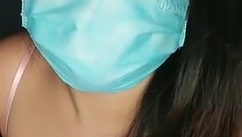 Ayang Prank Ojol