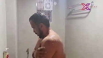 Uncut Webseries Sex - Ankitarao34 