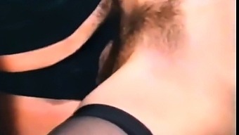 The Greatest Orgies Orgies Compilation P3