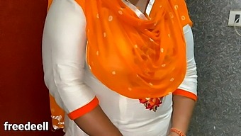 Rs.500 Wali Maid