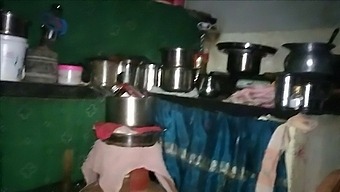 Telugu