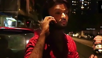 Hindi Sex Webseries 