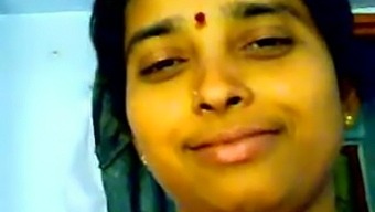 Telugu Wife Fucking With Boyfriend.