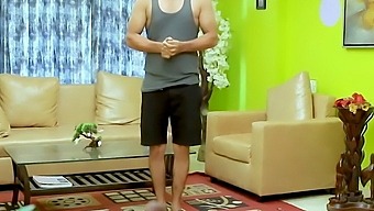 Intercourse 3, New Indian Webseries, Full, Sexy 