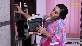 My Wife, Hot Web Series Sex Video