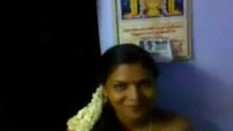 Tamil Video