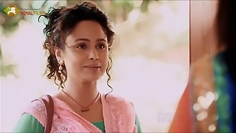 Shore – Indian Web Series Part 2 Ep03