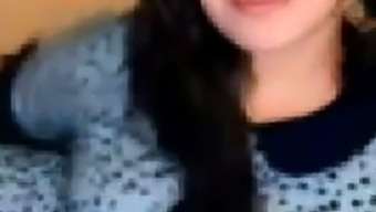 New Indo Girl , Part 1