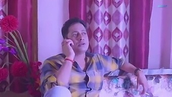 Indian Web Series