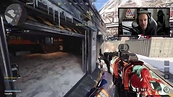 Why I Post Gaming Videos On Pornhub...