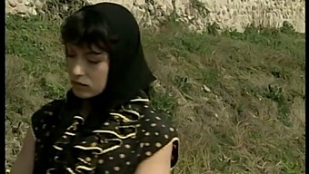 Padre Padrone - (Full Movie - Original Version)