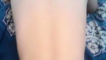 China Mature 2