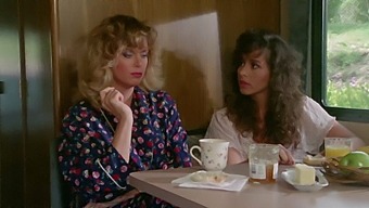 When Porn Was Amazing 30 (4k Restoration)