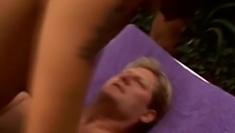 Swinging Wife Demands Some New Cock To Fuck And Enjoy