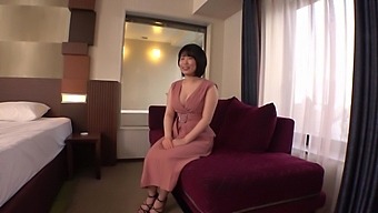 ラグジュtv 1631 Hカップの巨乳を揺らしイき乱れるおっとり系美人妻…。久し振りに味わう旦那以外とのセックスでリミッターを外し、本能のままに男根を受け入れ喘ぎイク！