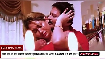 Indian Housewife Fucked With Husbands Friends