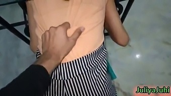 Indian Sex Videos With Full Masti