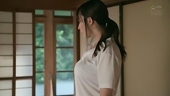 Japanese Teacher
