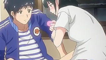 Hentai-8