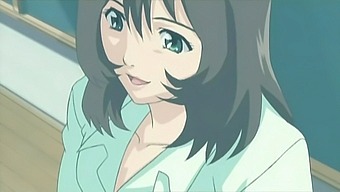 Teacher 01