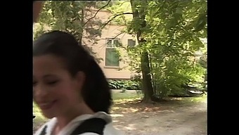 Rosalia Catanese (Full Movie Hd Version)