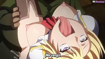 Full Kuroinu