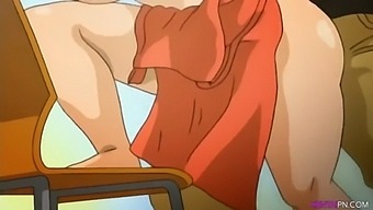 Adultery By Consent 2 Hentai Uncensored