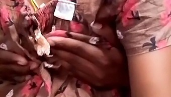 Tamil Maya - Couple Show