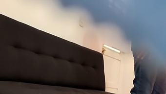 Leaked Video Morrita Argentina