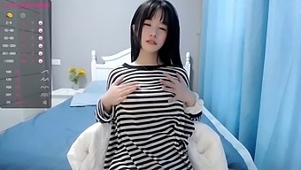 S S
