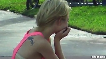 Stranded Teens Hd Free At Fake69.Com