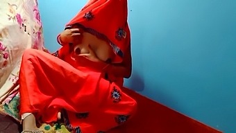 Dever Bhabhi Leaked Video