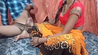 Priya Ne Apne Devar Ko Suhagraat Ke Bare Me Puchha To Bhabhi Ne Kar Ke Dikhaya Hindi Voice Star Part1