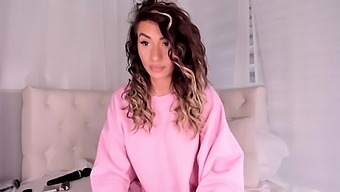 Close Up Teen