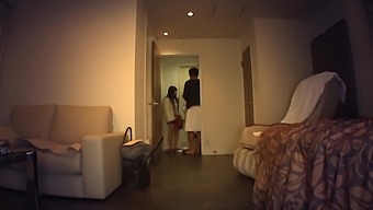 0000798_mgserra Adult Period