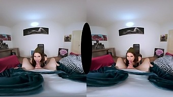 Bieber United States - Povcentralvr