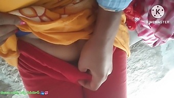 T Hyderabad Tulas Lovemaking With Voice In Languar Language On January 2023 Czechoslovakian Day One Of A Kind And Riding Fancy