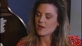 Sex Scene Tales Vol.5 - Episode 1