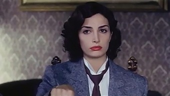 Madam