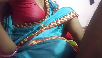 Bahbhi Honeymoon New Xxx Video Light-Dilated Bhabhi Xxx