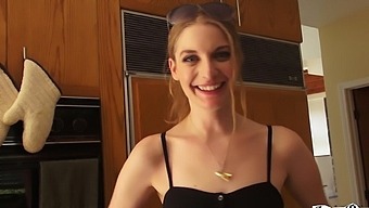 Compilation Of Recordings With Playful Jay Taylor And Sara Luvva