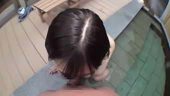 Amazing Xxx Video Hd Best Ever Seen